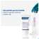 Ducray Kelual Emulsion 50ml, A-Nr.: 5431756 - 11