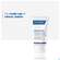 Ducray Kelual Emulsion 50ml, A-Nr.: 5431756 - 12