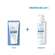 Ducray Kelual Emulsion 50ml, A-Nr.: 5431756 - 13