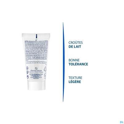 Ducray Kelual Emulsion 50ml, A-Nr.: 5431756 - 14