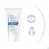 Ducray Kelual Emulsion 50ml, A-Nr.: 5431756 - 11