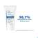 Ducray Kelual Emulsion 50ml, A-Nr.: 5431756 - 17