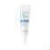 Ducray Keracnyl Pp+ Creme Gegen Hautunreinheiten 30ml, A-Nr.: 5564397 - 09