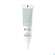 Ducray Keracnyl Pp+ Creme Gegen Hautunreinheiten 30ml, A-Nr.: 5564397 - 11