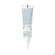 Ducray Keracnyl Pp+ Creme Gegen Hautunreinheiten 30ml, A-Nr.: 5564397 - 12