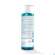 Sie sehen eine Packung Ducray Keracnyl Schäumendes Waschgel 400ml, Produktbild: 06 Ducray Keracnyl Schäumendes Waschgel 400ml, A-Nr.: 5564405 - 06