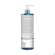Sie sehen eine Packung Ducray Keracnyl Schäumendes Waschgel 400ml, Produktbild: 05 Ducray Keracnyl Schäumendes Waschgel 400ml, A-Nr.: 5564405 - 05