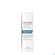 Ducray Melascreen Depigmentierende Creme Konzentrat 30ml, A-Nr.: 5724234 - 02
