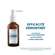 Sie sehen eine Packung Ducray Neoptide/expert Intensivpflege Bei Haarausfall 2x50m 100ml, Produktbild: 26 Ducray Neoptide/expert Intensivpflege Bei Haarausfall 2x50m 100ml, A-Nr.: 5688892 - 26