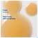 Sie sehen eine Packung Ducray Neoptide/expert Intensivpflege Bei Haarausfall 2x50m 100ml, Produktbild: 28 Ducray Neoptide/expert Intensivpflege Bei Haarausfall 2x50m 100ml, A-Nr.: 5688892 - 28