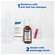 Ducray Neoptide/expert Intensivpflege Bei Haarausfall 2x50m 100ml, A-Nr.: 5688892 - 12