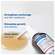 Sie sehen eine Packung Ducray Neoptide/expert Intensivpflege Bei Haarausfall 2x50m 100ml, Produktbild: 31 Ducray Neoptide/expert Intensivpflege Bei Haarausfall 2x50m 100ml, A-Nr.: 5688892 - 31