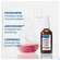 Sie sehen eine Packung Ducray Neoptide/expert Intensivpflege Bei Haarausfall 2x50m 100ml, Produktbild: 32 Ducray Neoptide/expert Intensivpflege Bei Haarausfall 2x50m 100ml, A-Nr.: 5688892 - 32