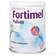 Fortimel/pulver Dose 335g Neutral 1st, A-Nr.: 3994509 - 01