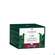 Furterer Color Glow Maske Farbglanz Reparierend Coloriert +gestraehnt 200ml, A-Nr.: 5830781 - 03