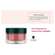 Furterer Color Glow Maske Farbglanz Reparierend Coloriert +gestraehnt 200ml, A-Nr.: 5830781 - 10