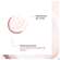 Furterer Color Glow Maske Farbglanz Reparierend Coloriert +gestraehnt 200ml, A-Nr.: 5830781 - 11