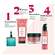 Furterer Color Glow Maske Farbglanz Reparierend Coloriert +gestraehnt 200ml, A-Nr.: 5830781 - 12