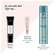 Furterer Color Glow Maske Farbglanz Reparierend Coloriert +gestraehnt 200ml, A-Nr.: 5830781 - 13