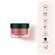 Furterer Color Glow Maske Farbglanz Reparierend Coloriert +gestraehnt 200ml, A-Nr.: 5830781 - 15