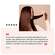 Furterer Color Glow Maske Farbglanz Reparierend Coloriert +gestraehnt 200ml, A-Nr.: 5830781 - 16