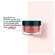 Furterer Color Glow Maske Farbglanz Reparierend Coloriert +gestraehnt 200ml, A-Nr.: 5830781 - 18