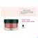 Sie sehen eine Packung Furterer Color Glow Maske Farbglanz Reparierend Coloriert +gestraehnt 200ml, Produktbild: 24 Furterer Color Glow Maske Farbglanz Reparierend Coloriert +gestraehnt 200ml, A-Nr.: 5830781 - 24