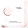 Furterer Color Glow Maske Farbglanz Reparierend Coloriert +gestraehnt 200ml, A-Nr.: 5830781 - 20