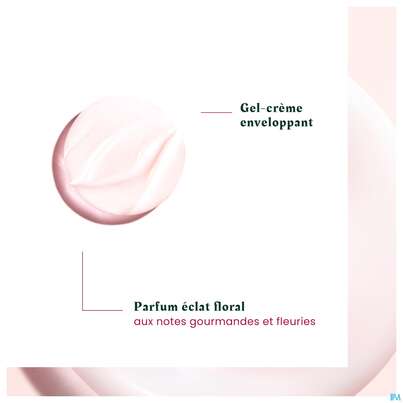 Furterer Color Glow Maske Farbglanz Reparierend Coloriert +gestraehnt 200ml, A-Nr.: 5830781 - 20
