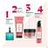 Furterer Color Glow Maske Farbglanz Reparierend Coloriert +gestraehnt 200ml, A-Nr.: 5830781 - 21