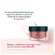 Furterer Color Glow Maske Farbglanz Reparierend Coloriert +gestraehnt 200ml, A-Nr.: 5830781 - 23