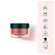 Furterer Color Glow Maske Farbglanz Reparierend Coloriert +gestraehnt 200ml, A-Nr.: 5830781 - 24