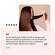 Furterer Color Glow Maske Farbglanz Reparierend Coloriert +gestraehnt 200ml, A-Nr.: 5830781 - 25
