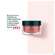 Sie sehen eine Packung Furterer Color Glow Maske Farbglanz Reparierend Coloriert +gestraehnt 200ml, Produktbild: 32 Furterer Color Glow Maske Farbglanz Reparierend Coloriert +gestraehnt 200ml, A-Nr.: 5830781 - 32