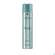 Sie sehen eine Packung Furterer Style Haarlack 300ml, Produktbild: 03 Furterer Style Haarlack 300ml, A-Nr.: 5751099 - 03