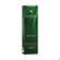 Furterer Volumea Volumen-pflegespülung 150ml, A-Nr.: 5439976 - 02