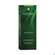 Sie sehen eine Packung Furterer Volumea Volumen-shampoo 200ml, Produktbild: 02 Furterer Volumea Volumen-shampoo 200ml, A-Nr.: 5439930 - 02