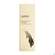 Sie sehen eine Packung Fuss Creme Ahava Dermud Intensiv 100ml, Produktbild: 01 Fuss Creme Ahava Dermud Intensiv 100ml, A-Nr.: 3945623 - 01