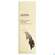 Sie sehen eine Packung Fuss Creme Ahava Dermud Intensiv 100ml, Produktbild: 02 Fuss Creme Ahava Dermud Intensiv 100ml, A-Nr.: 3945623 - 02