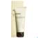 Sie sehen eine Packung Fuss Creme Ahava Dermud Intensiv 100ml, Produktbild: 04 Fuss Creme Ahava Dermud Intensiv 100ml, A-Nr.: 3945623 - 04