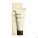 Sie sehen eine Packung Fuss Creme Ahava Dermud Intensiv 100ml, Produktbild: 05 Fuss Creme Ahava Dermud Intensiv 100ml, A-Nr.: 3945623 - 05