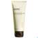 Sie sehen eine Packung Fuss Creme Ahava Dermud Intensiv 100ml, Produktbild: 06 Fuss Creme Ahava Dermud Intensiv 100ml, A-Nr.: 3945623 - 06