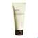 Sie sehen eine Packung Fuss Creme Ahava Dermud Intensiv 100ml, Produktbild: 07 Fuss Creme Ahava Dermud Intensiv 100ml, A-Nr.: 3945623 - 07