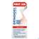 Sie sehen eine Packung Gengigel/first Aid Mund +zahnfleischpflege Oral Fluid 50ml, Produktbild: 02 Gengigel/first Aid Mund +zahnfleischpflege Oral Fluid 50ml, A-Nr.: 3377165 - 02