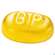 Grethers Pastillen Zuckerfrei Ginger Lemon 110g, A-Nr.: 5971955 - 06