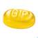 Grethers Pastillen Zuckerfrei Ginger Lemon 110g, A-Nr.: 5971955 - 07