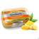 Grethers Pastillen Zuckerfrei Ginger Lemon 110g, A-Nr.: 5971955 - 08