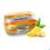 Grethers Pastillen Zuckerfrei Ginger Lemon 110g, A-Nr.: 5971955 - 09