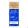 Sie sehen eine Packung Insektenschutz Para Kito Nach Stich Roll-on 5ml, Produktbild: 02 Insektenschutz Para Kito Nach Stich Roll-on 5ml, A-Nr.: 4835954 - 02