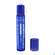 Sie sehen eine Packung Insektenschutz Para Kito Nach Stich Roll-on 5ml, Produktbild: 07 Insektenschutz Para Kito Nach Stich Roll-on 5ml, A-Nr.: 4835954 - 07